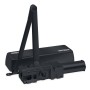 Дверной доводчик NOTEDO DC-020-200 DA