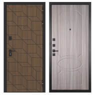 Гранит Плэй, панель 006 Светлый 6 мм