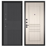 Гранит Гранж, панель 025 Лиственница 10 мм