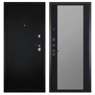 Гранит Ультра 8, панель 074 зеркало фацет тонированное 16 мм