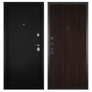 Гранит М8, панель 002 Темный 6 мм