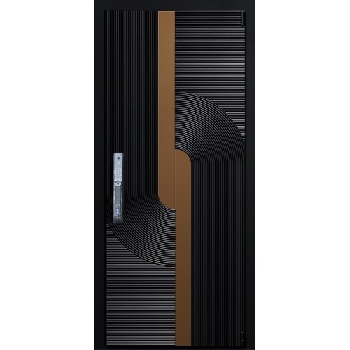 Гранит Смарт Люкс, панель 000 Без панели