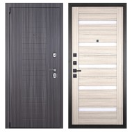 Гранит С7, панель 030 царга Сандал светлая 16 мм