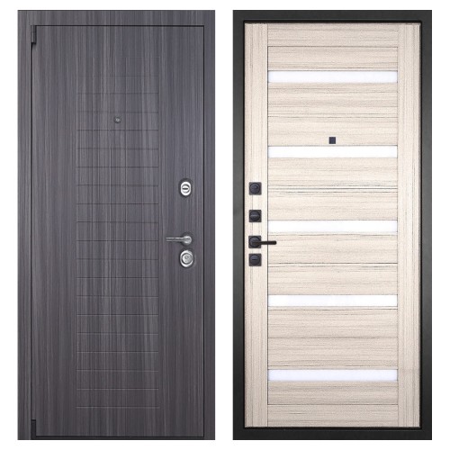 Гранит С7, панель 030 царга Сандал светлая 16 мм