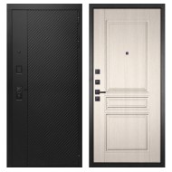 Гранит Симметрия, панель 025 Лиственница 10 мм