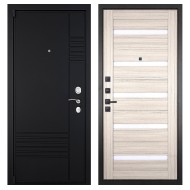 Гранит Т3, панель 030 царга Сандал светлая 16 мм