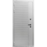 Гранит Пиано Белая, панель 000 Без панели