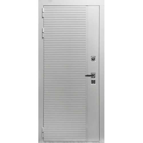 Гранит Пиано Белая, панель 000 Без панели