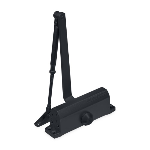 Дверной доводчик NOTEDO DC-090 HO