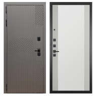 Гранит Нанорельеф, панель 069 Макси зеркало силк маус 16 мм