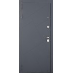 Гранит Ультра C3 от 33.926 руб.