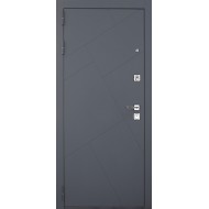 Гранит Ультра C3, панель 000 Без панели