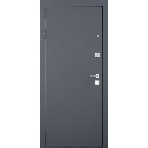 Гранит Ультра C3, панель 000 Без панели