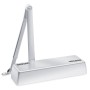 Дверной доводчик NOTEDO DC-020-200 DA+BC