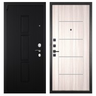 Гранит Т3М, панель 012 Клен светлый 16 мм