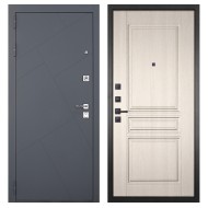 Гранит Ультра C3, панель 025 Лиственница 10 мм