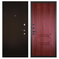 Гранит М1, панель 005 Итальянский орех 6 мм