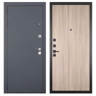 Гранит Ультра C3, панель 001 Светлая 6 мм