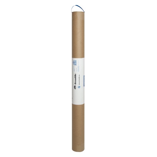 Складная Armadillo (Армадилло) система COMPACT 180.50.90 R INOX прав.