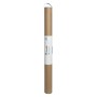 Складная Armadillo (Армадилло) система COMPACT 180.50.90 R INOX прав.