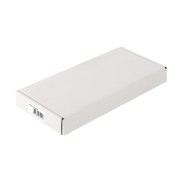 Корпус Fuaro (Фуаро) врезного замка полуавтоматический с защёлкой MDV32.21/C-60.85.3R16 S/A 