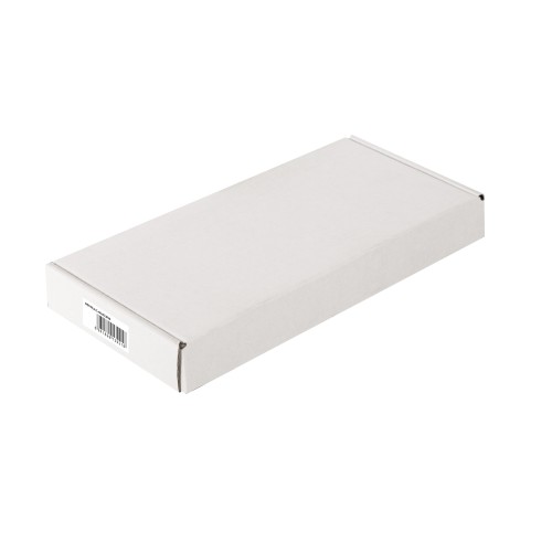 Корпус Fuaro (Фуаро) врезного замка полуавтоматический с защёлкой MDV32.21/C-60.85.3R16 S/A 