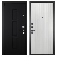 Гранит Т3М, панель 076 пиано вертикальная 12 мм