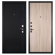 Гранит Т3, панель 001 Светлая 6 мм