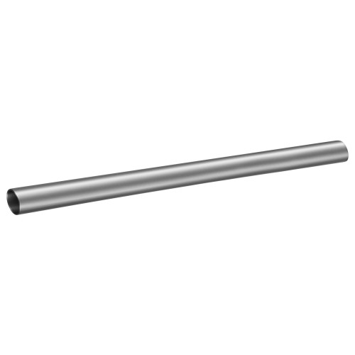 Нажимная штанга AP-T1200 Silver