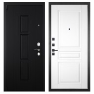 Гранит Т3М, панель 018 Белый 16 мм