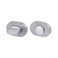 Ручка Armadillo (Армадилло) поворотная BK6.R.UCR36 MWSC-33 итальянский тисненый 