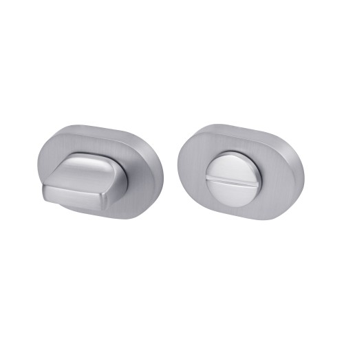 Ручка Armadillo (Армадилло) поворотная BK6.R.UCR36 MWSC-33 итальянский тисненый 