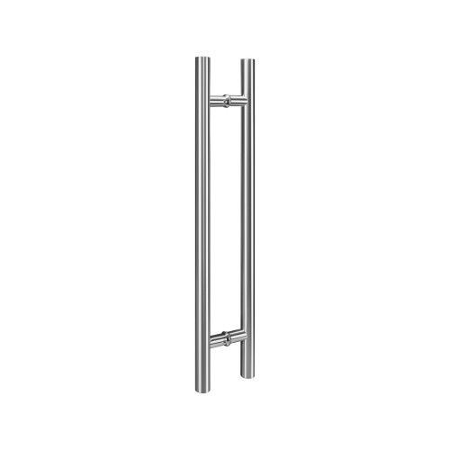 Комплект ручек для двери FS-H800 SSS