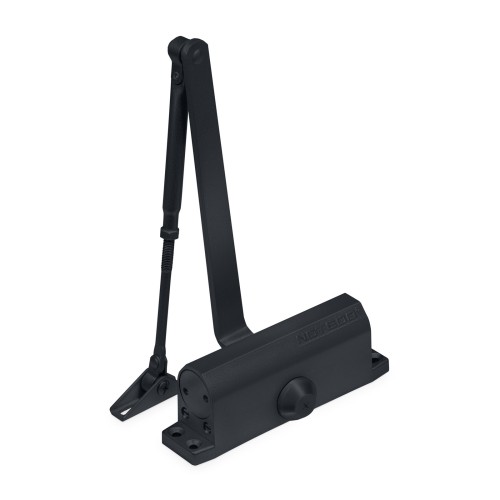 Дверной доводчик NOTEDO DC-080 DA