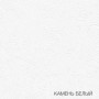 Входная дверь Лабиринт Трендо 21 - Грей софт
