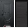 Входная дверь Лабиринт GRAND 14 - Эковенге горизонтальный