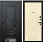 Входная дверь Лабиринт GRAND 23 - Шампань софт