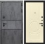Входная дверь Лабиринт INFINITY 23 - Шампань софт