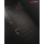 Входная дверь Лабиринт Мегаполис 16 - Алмон 28