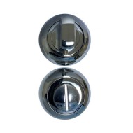 Фиксатор Vantage BK CP хром