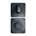 Фиксатор Vantage BK02 BL-2 черный (Вантаж)