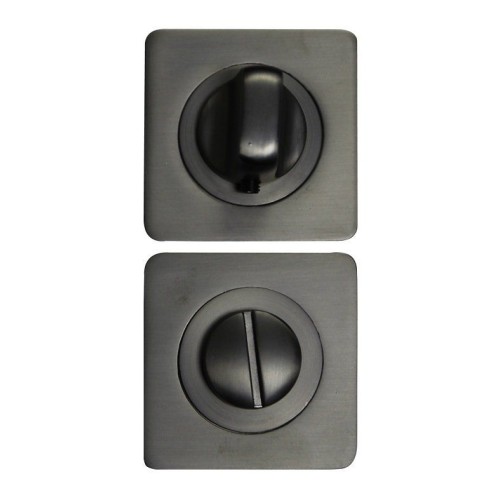 Фиксатор Vantage BK02 GR графит (Вантаж)