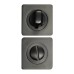 Фиксатор Vantage BK02 GR графит (Вантаж)