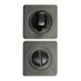 Фиксатор Vantage BK02 GR графит (Вантаж)