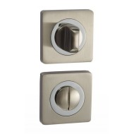 Фиксатор Vantage BK02 D матовый никель