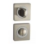 Фиксатор Vantage BK02 D матовый никель (Вантаж)