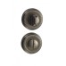 Фиксатор Vantage BK03 AS состаренное серебро (Вантаж)