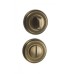Фиксатор Vantage BK03 M матовая бронза (Вантаж)