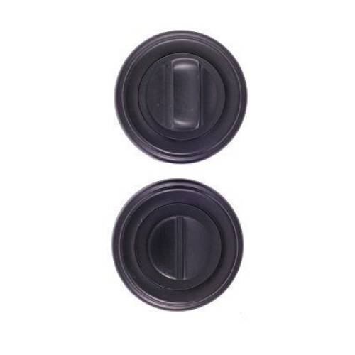 Фиксатор Vantage BK03 BL черный (Вантаж)