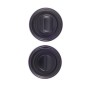 Фиксатор Vantage BK03 BL черный (Вантаж)